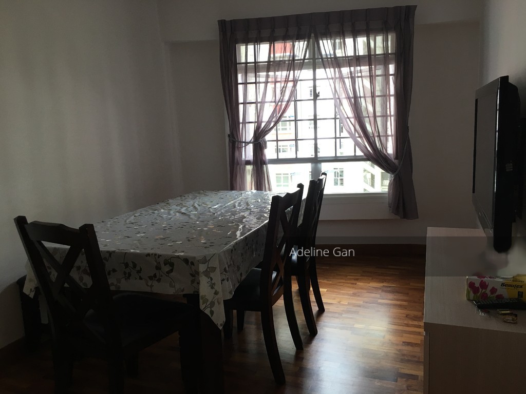 Fernvale Link (Sengkang), HDB Executive #141649452